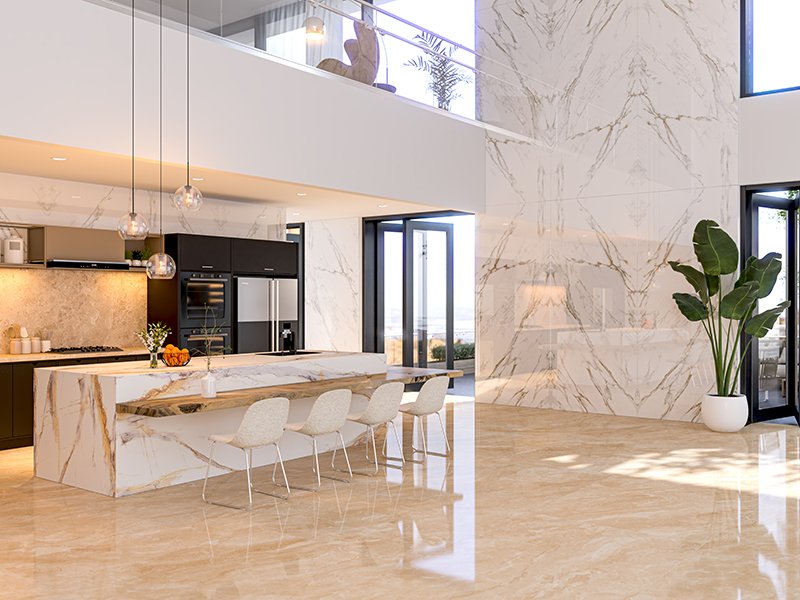 Contact aquila crema himlaya vento kitchen