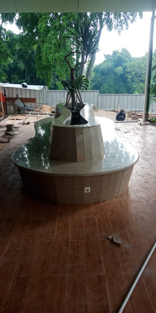 whatsapp image 2026 08 30 at 6.05.34 pm (1)