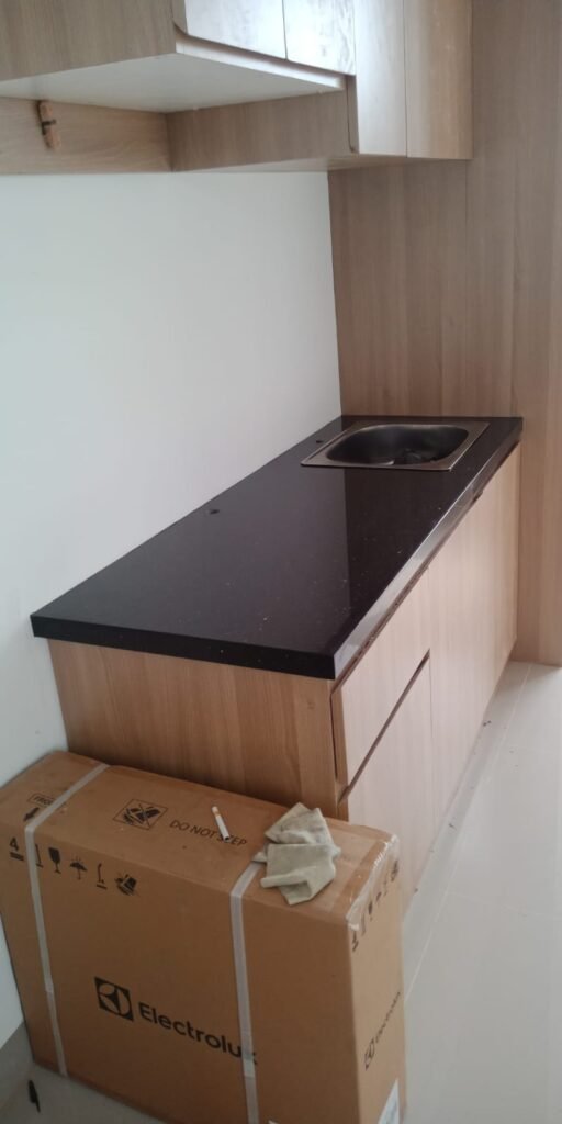 whatsapp image 2026 08 30 at 6.05.35 pm (1)